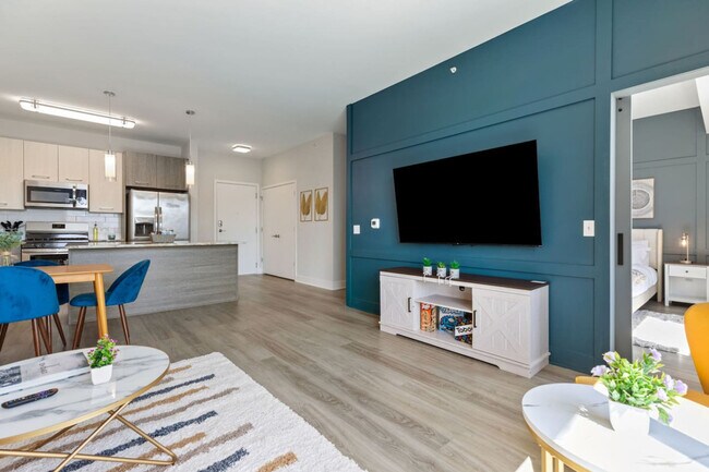 Primary Photo - 28294 Ferry Rd