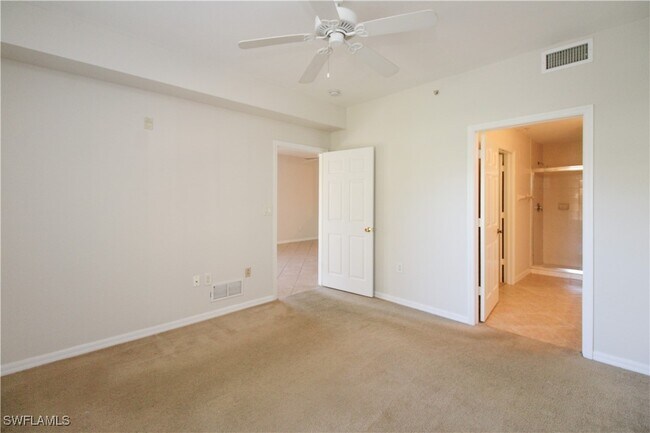 Building Photo - 4500 Botanical Pl Cir
