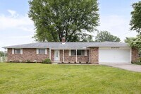 Building Photo - 6600 New Albany-Condit Rd