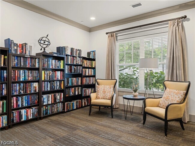 Building Photo - 24100 S Tamiami Trl