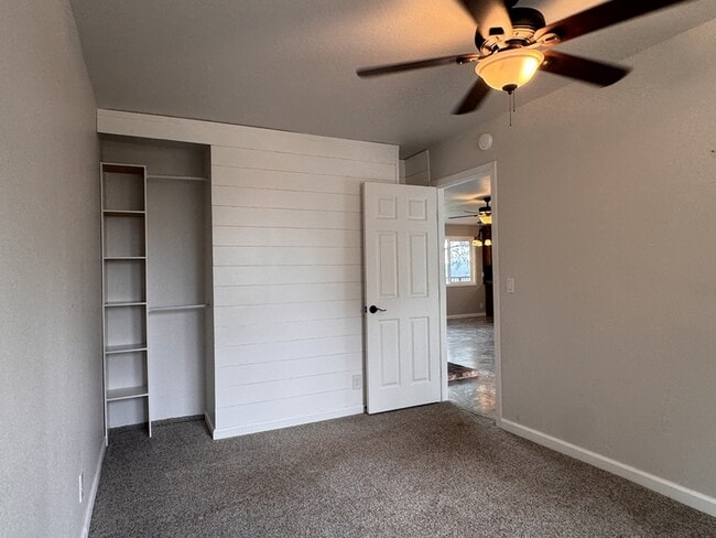 Building Photo - 17554 Patricia Way