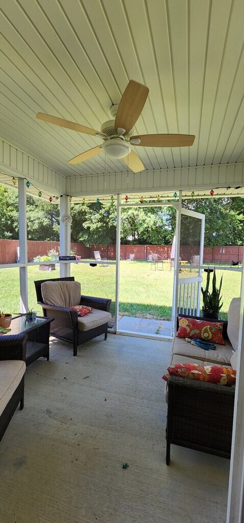 Building Photo - 2830 Amidala Ln