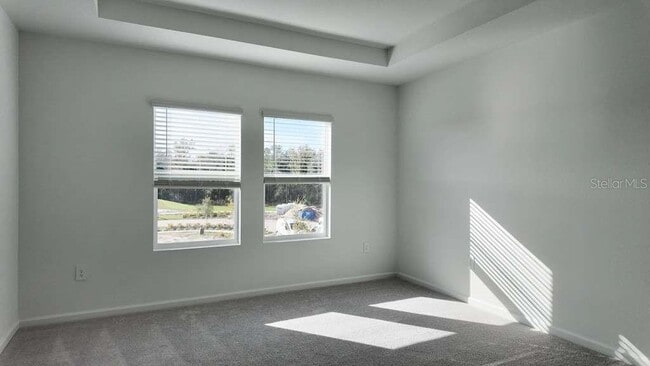 Building Photo - 2746 Skyline Lp