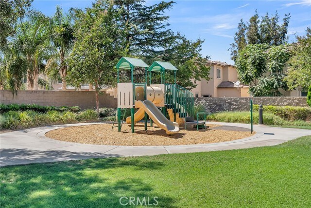 Building Photo - 4028 Landau Ct