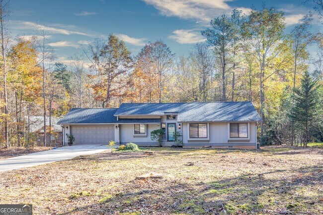 Primary Photo - 3915 Stone Creek Cir