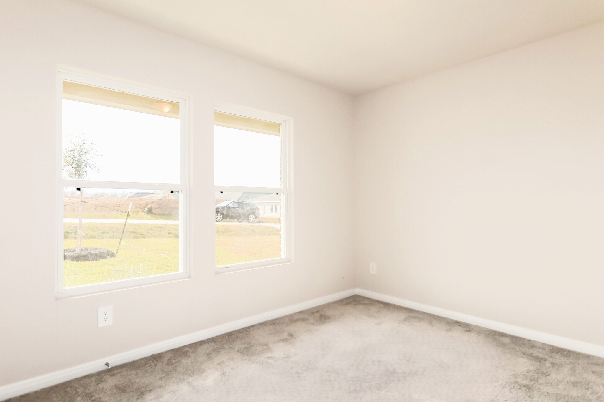 Building Photo - 14211 Green Wing Cir