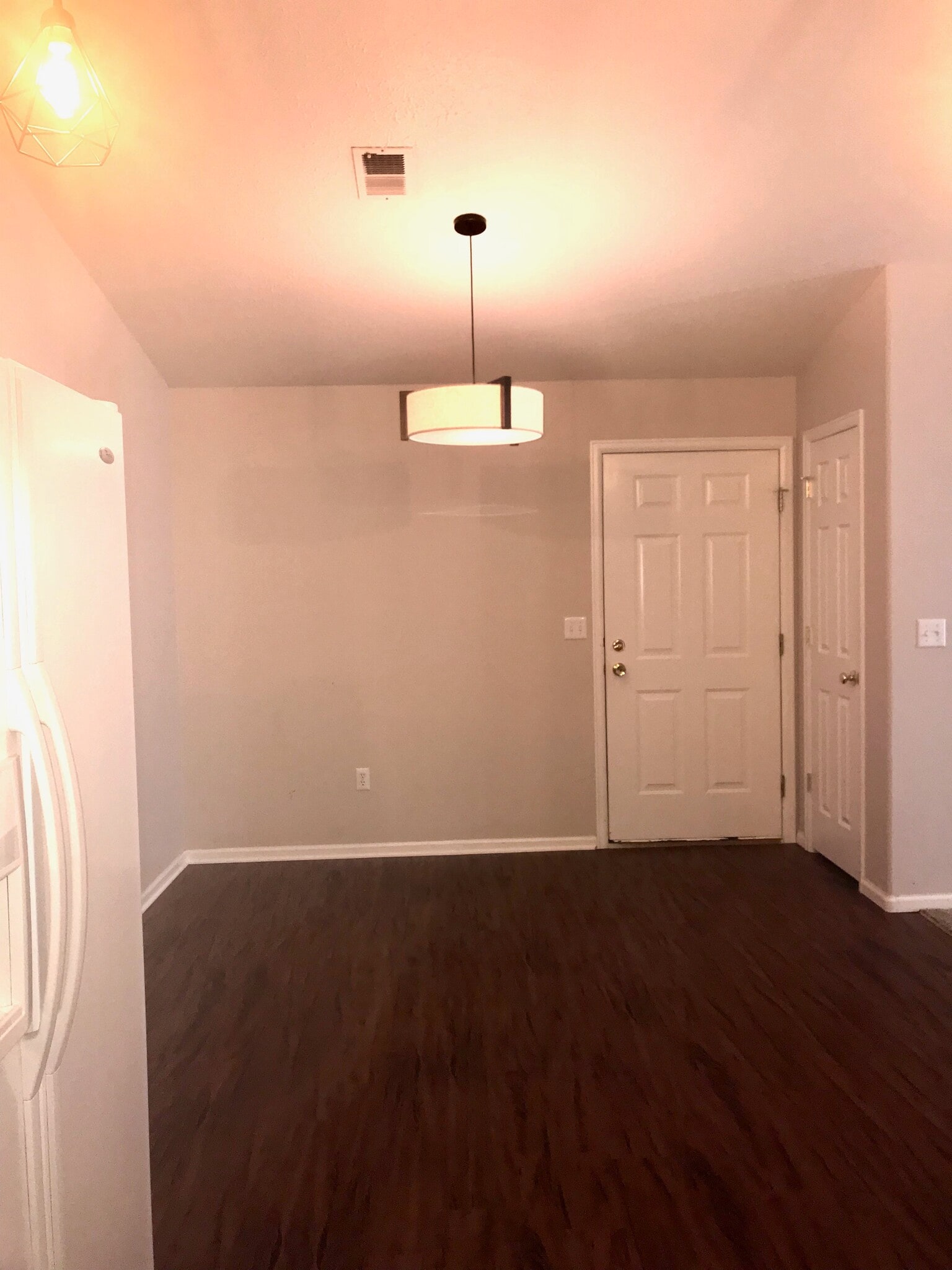 Building Photo - 4505 Springer Ct