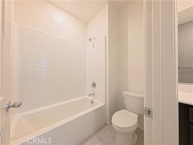 Building Photo - 5338 Mariner Ln