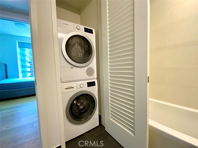 Building Photo - 889 Francisco St