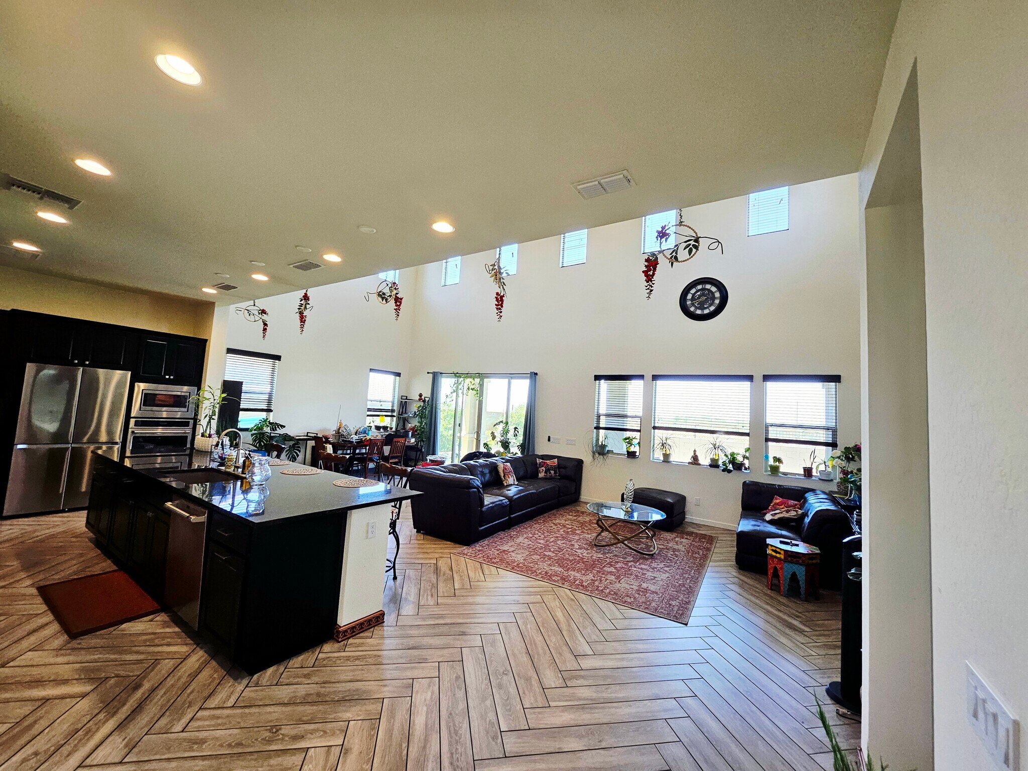 Building Photo - 22112 N 59th Pl