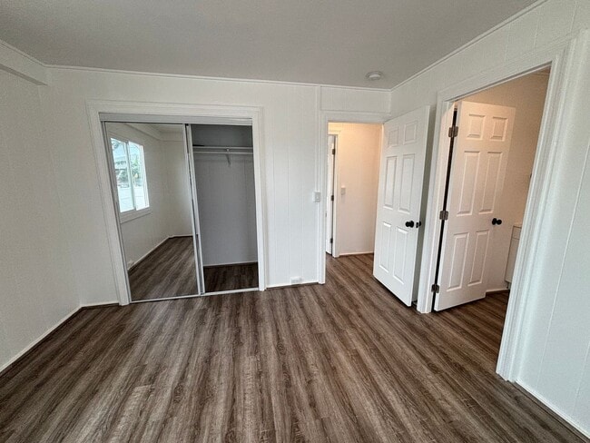 Building Photo - 91-623A Pohakupuna Rd