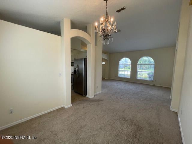 Building Photo - 361 Crossroad Lakes Dr