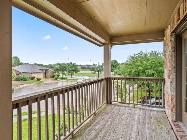 Building Photo - 7011 Riata Hills Ln