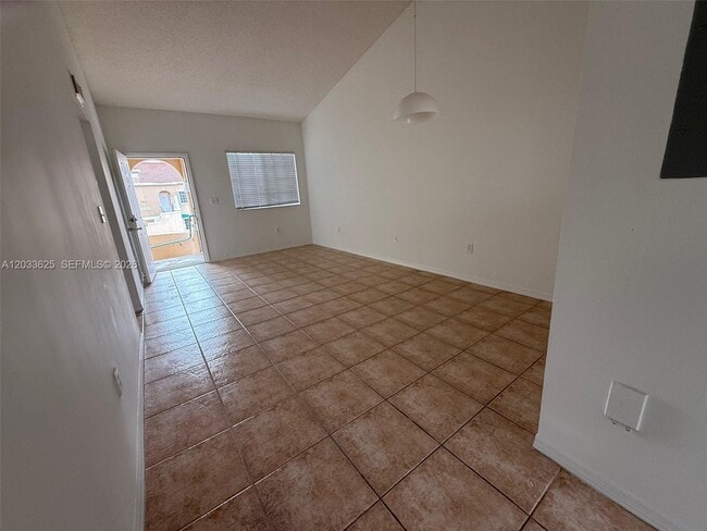 Building Photo - 13120 SW 64th Terrace