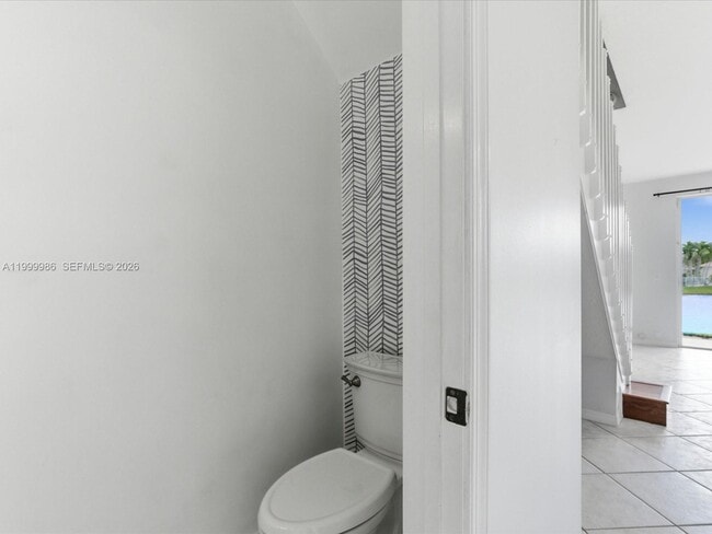 Building Photo - 3776 San Simeon Cir