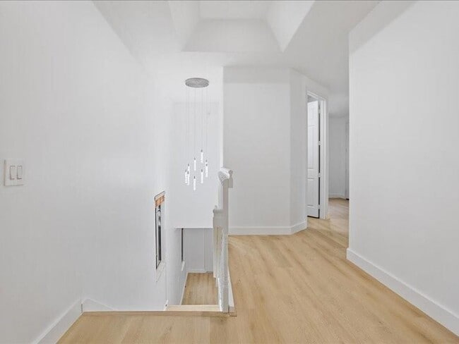 Building Photo - 2798 Center Ct Dr