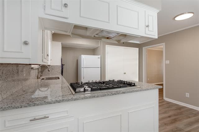 Building Photo - 7440 Walling Ln