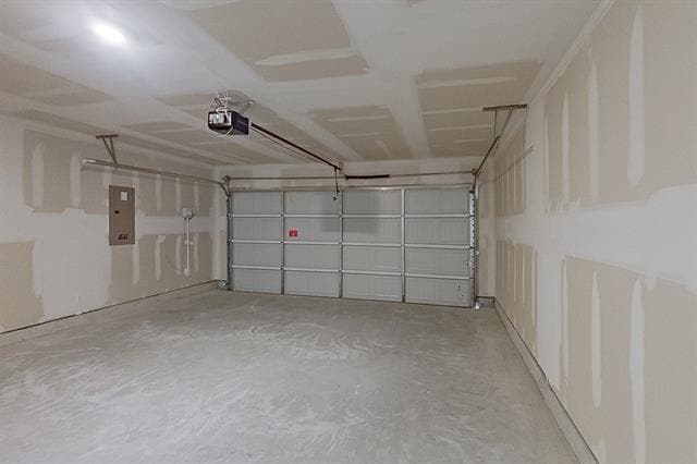 Building Photo - 911 Ponderosa Ln