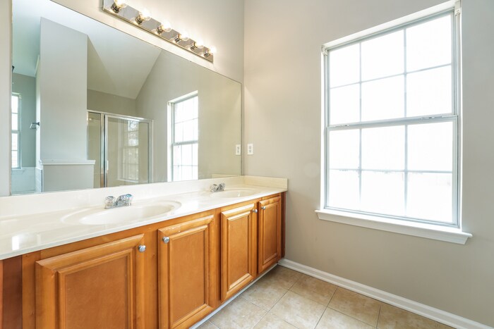 Building Photo - 7259 Flint Way