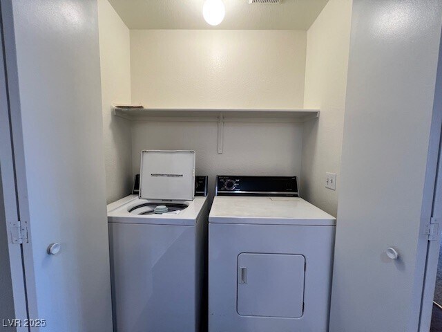 Building Photo - 2120 Ramrod Ave