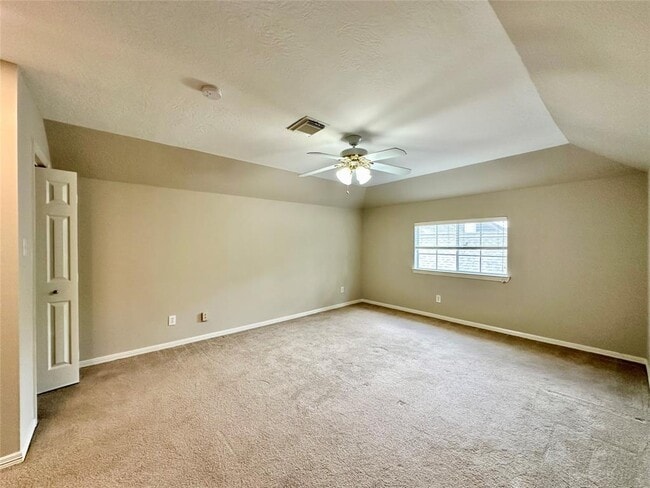 Building Photo - 2903 Autumn Cove Ct