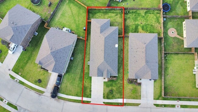 Building Photo - 3350 Avary River Ln