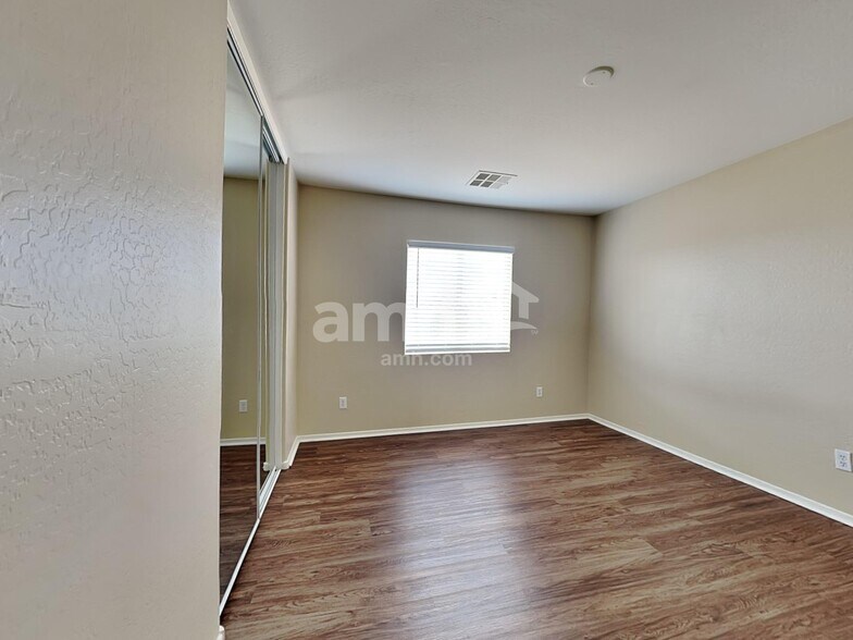 Building Photo - 22644 W Pima St
