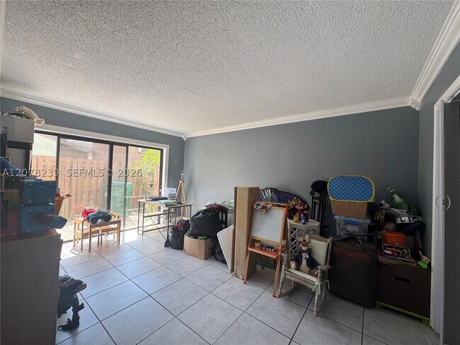 Building Photo - 11467 SW 109th Rd
