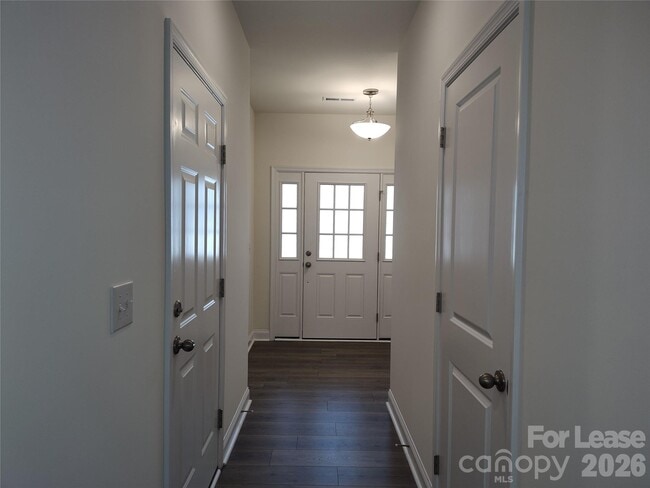 Building Photo - 1238 Pebble Grove Dr