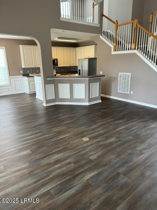 Building Photo - 130 Pinecrest Dr