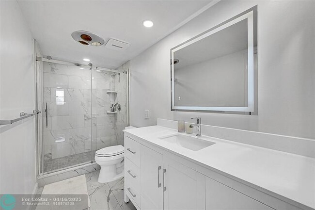 Building Photo - 1401 S Ocean Dr