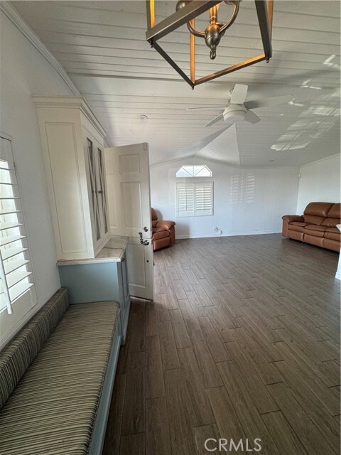 Building Photo - 21851 Newland St