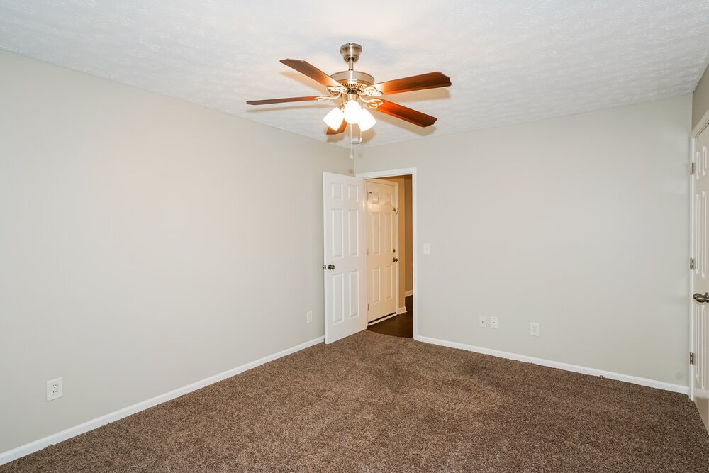 Building Photo - 3005 Fieldstone Ct