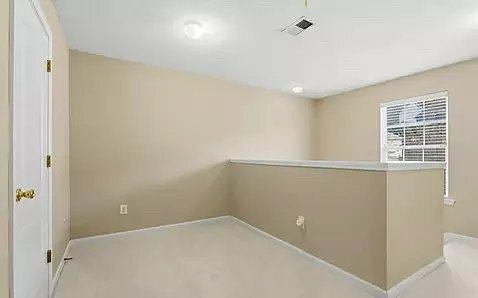 Building Photo - 531 Fox Creek Crossing