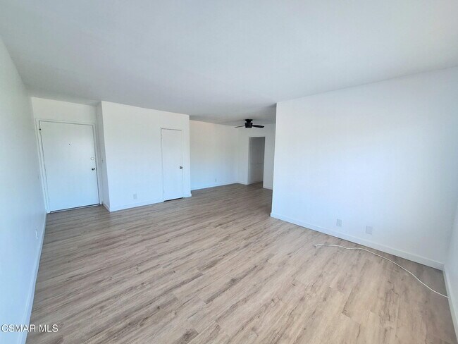 Building Photo - 4810 St Elmo Dr