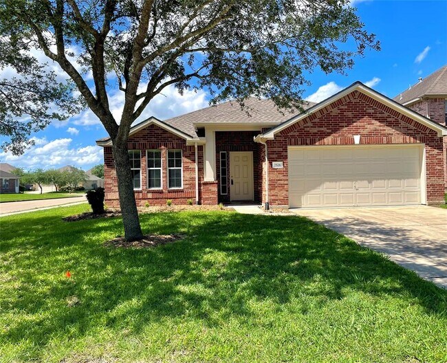 Primary Photo - 2526 Sandvalley Way