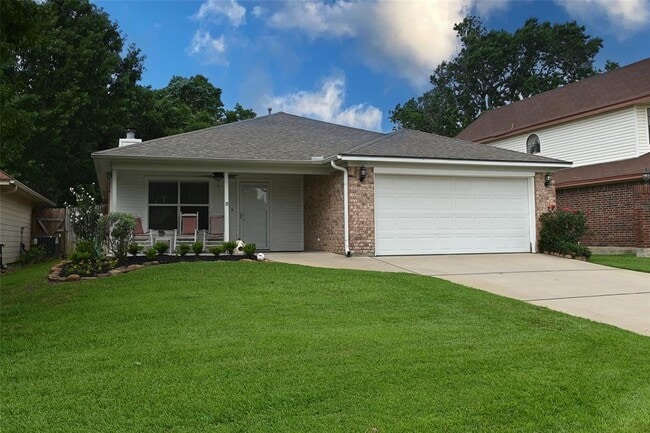 Building Photo - 6867 Stillwater Dr