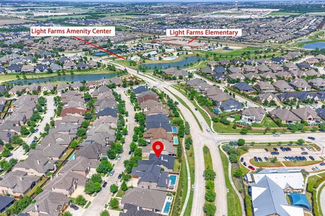 Building Photo - 1336 Grassland Dr