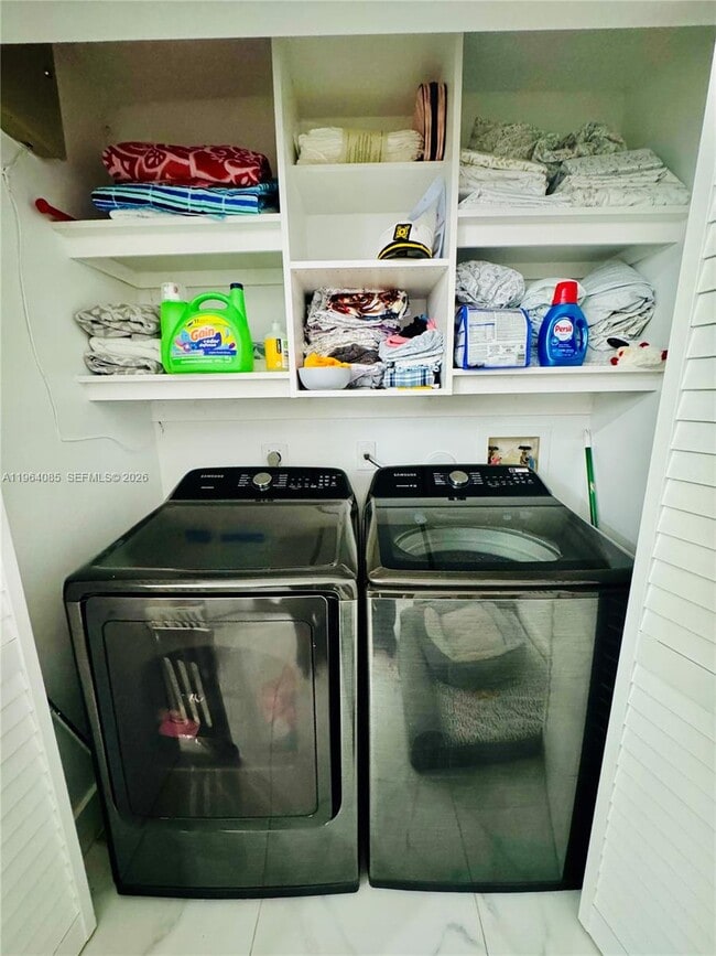 Building Photo - 11761 NW 12th St