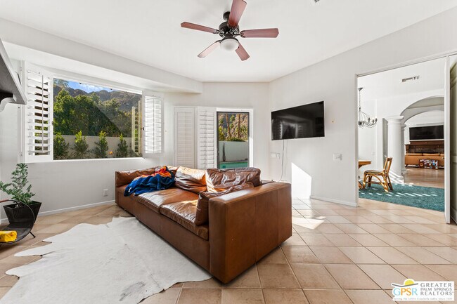 Building Photo - 77321 Sioux Dr