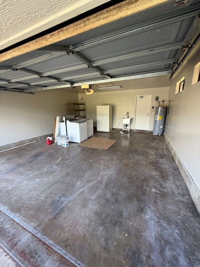 Building Photo - Fully Renovated 4 Bed / 2 Bath Home with 2-Car Garage – $4,500/month