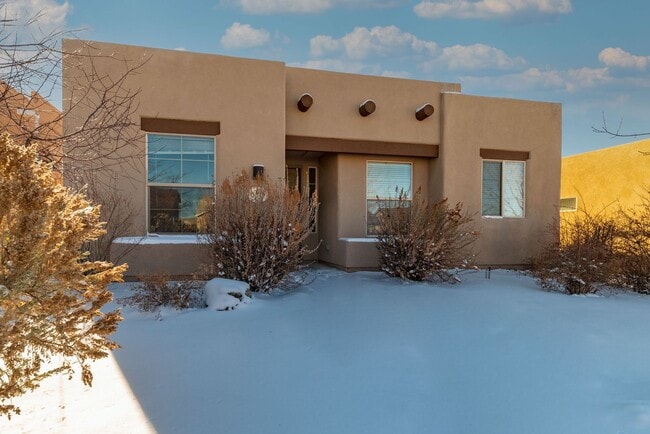 Primary Photo - Single Family Home in Rancho Viejo Availab...