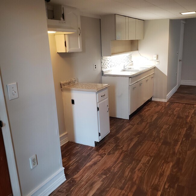 Building Photo - 386 Conewago Dr