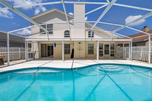 Building Photo - 14604 Quail Trail Cir