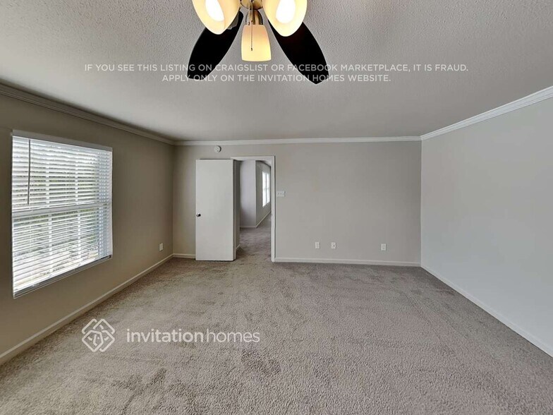 Building Photo - 12716 Frank Wiley Ln