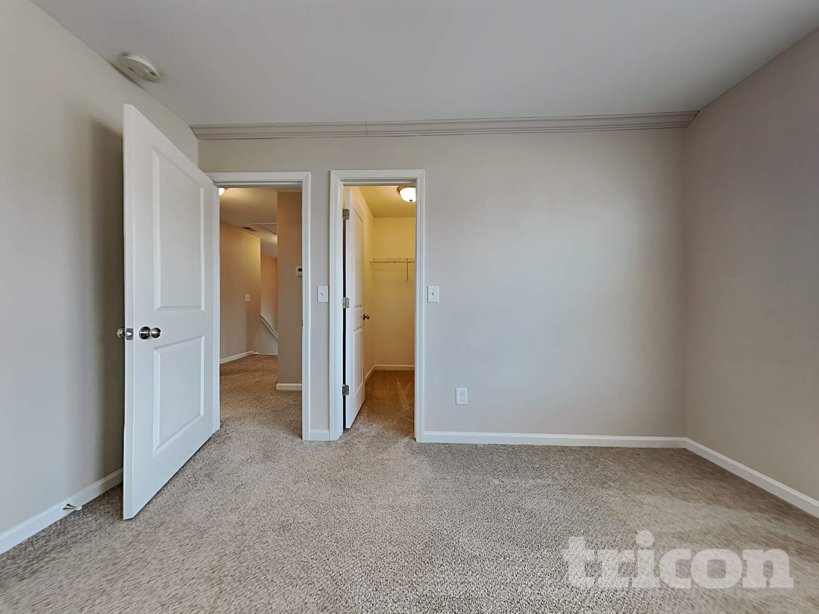 Building Photo - 539 Branch Wood Dr