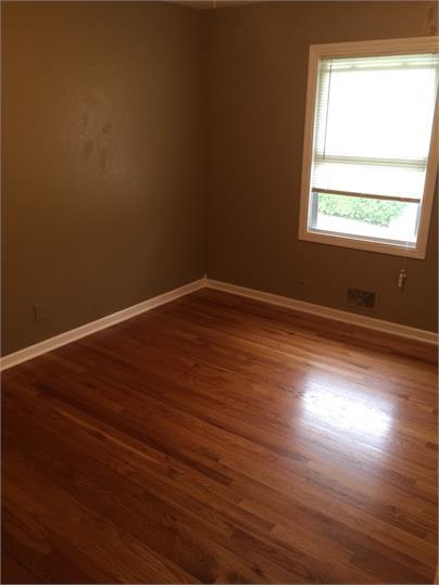 Building Photo - 8325 Elm Ave