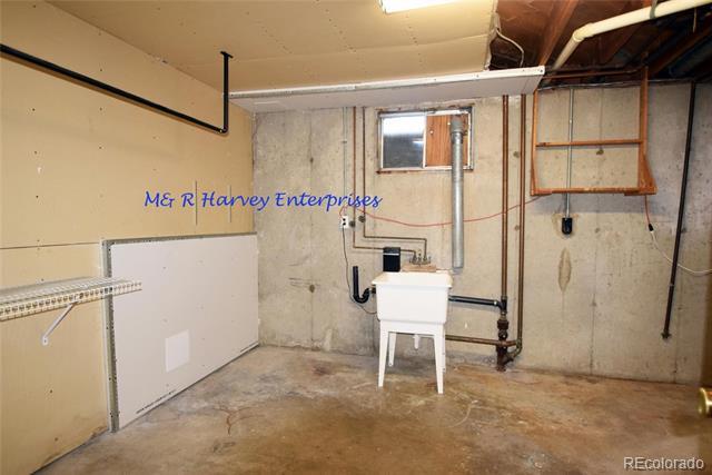 Building Photo - 11234 Humboldt St