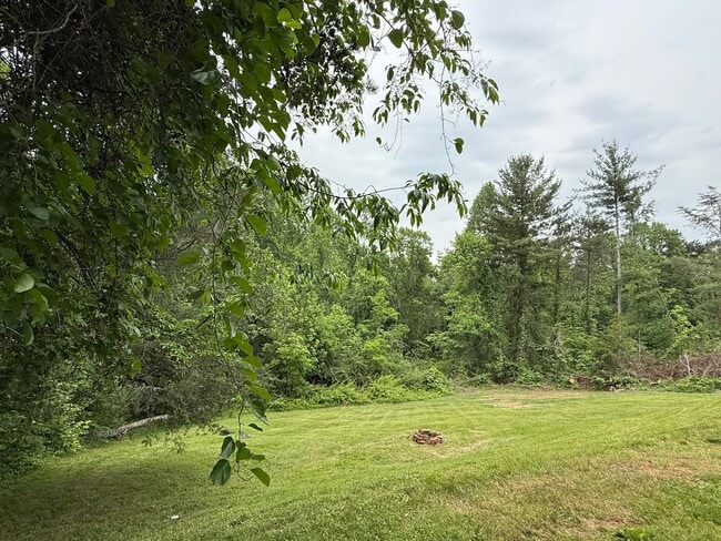 Building Photo - Charming North Asheville Cape Cod