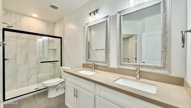 Building Photo - 9160 N 67th Ave